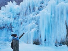 -黑龙潭风景区