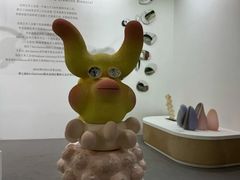 -中国农业博物馆