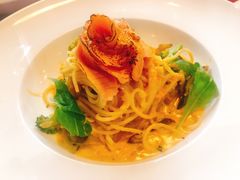 -Bistro181 (大渔湾店)