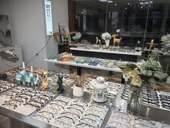 -大视家眼镜(园区星海店)