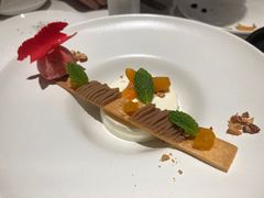 -王品牛排(青岛万象城店)