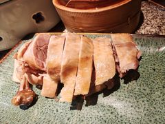 -南京大牌档(夫子庙老门东店)