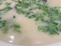 -丹江渔村(首都机场店)