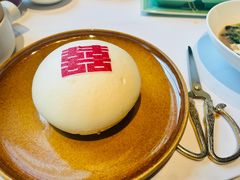 -潮民公馆(BFC外滩金融中心店)