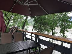 -蜀水别园(青杠树店)