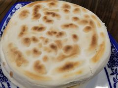 -永兴坊