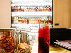 -Big House当代艺术中心