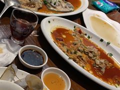 -明州小宴(文化广场店)