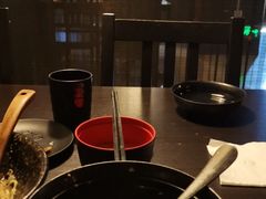 -日本料理神拉面