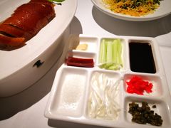 -四季民福烤鸭店(前门店)