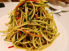 -谷语中餐厅