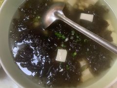 -高淳老街土菜馆(迎薰门店)