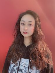 -禾曼造型