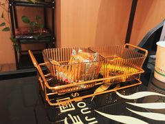 -手佳按摩·足疗·艾灸(博物院中山陵店)