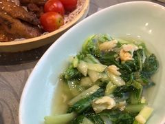 -丽华园(汉阳龙阳店)