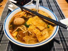 -八十八粉儿(尚都店)