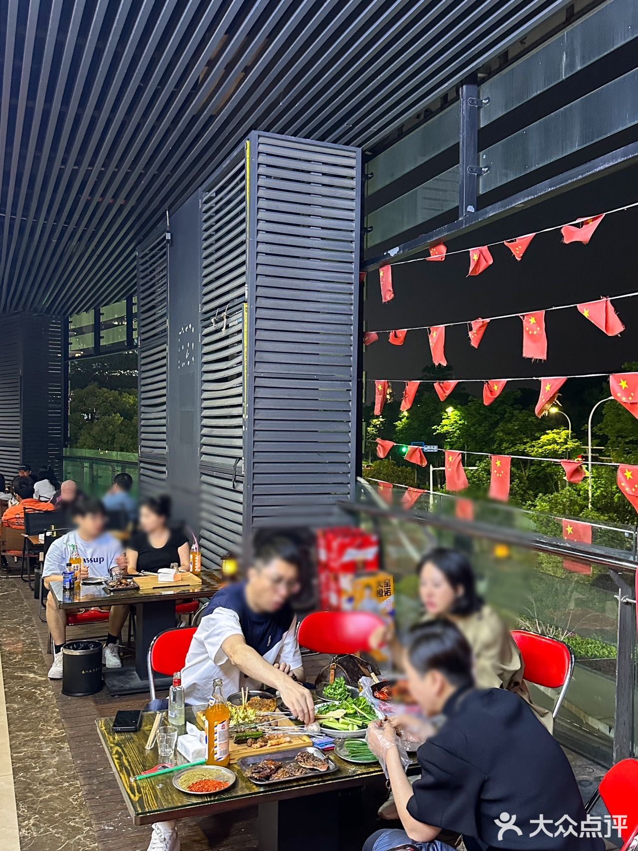 杭州极品！好吃到晕厥！！！