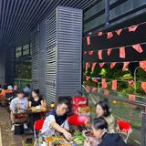 杭州极品！好吃到晕厥！！！