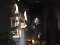 -YOGO优果密室逃脱(新佳丽广场店)