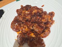 -新白鹿餐厅(第一百货店)