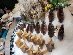 -1718海鲜姿造(苏宁宴请臻选店)