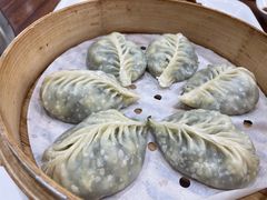 -东升灌浆包(辛庄街总店)