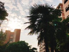-浙江大学(玉泉校区)