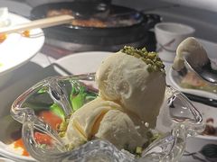 -外婆家(古墩印象城店)