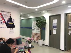 -联合丽格·张菡丽格医疗美容