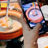 强烈推荐｜佛山这家潮汕菜真的好好吃‼️