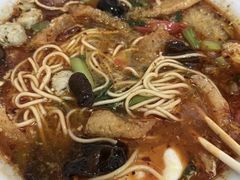 -双冰面馆(茶南店)
