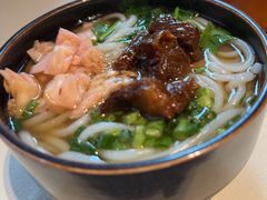 -黔香阁·味(花木店)