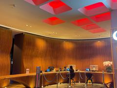 -上海外滩英迪格酒店