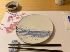 -紫· 割烹  Kappo Murasaki