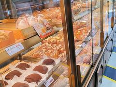 -TOUCH泰奇(航头路店)