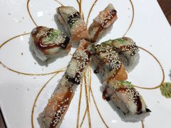 -井圣日膳(万达店)