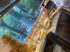 -新花城蟹粉馆(乌鲁木齐店)