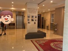 -北京宣武门商务酒店(前门店)