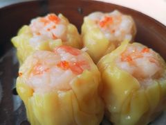 -广州建国酒店-盈丰阁粤菜-粤式茶点