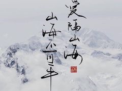 -朱氏胖子烂火锅(洪崖洞店)