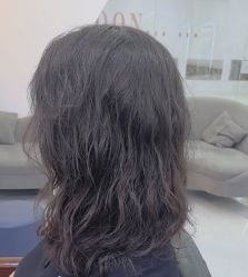-Show fa salon 秀发沙龙