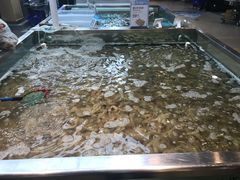 -盒马鲜生(宝地店)