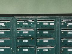 -常熟路(地铁站)