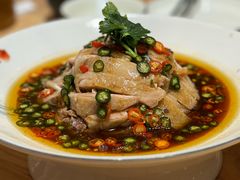 -陶德砂锅(光华店)