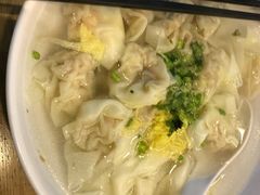 -琴岛顺天馄饨(乐客城店)