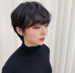 -ON STAR SALON