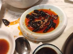 -阳光码头海鲜火锅(玉立路店)