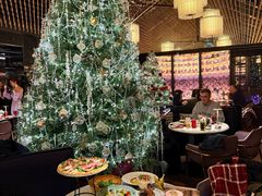 -IL TEATRO 精品意大利餐厅