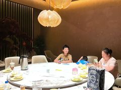 -阿露佳·舌尖上的安吉菜