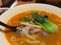 -漆黑觉米粉(三里屯店)